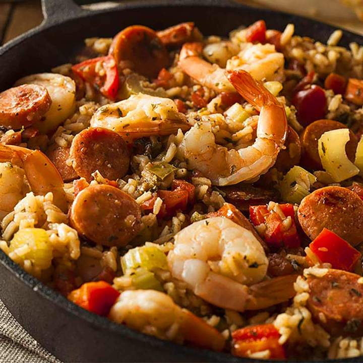 Gastronomie typique des Vosges